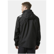 Geacă bărbați Helly Hansen Crew Hooded Jacket 2.0