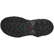 Încălțăminte femei Salomon X Ultra Snowpilot Waterproof