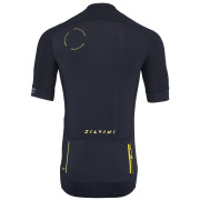Tricou de ciclism bărbați Silvini Carnio