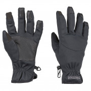 Mănuși femei Marmot Connect Evolution Glove
