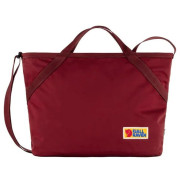 Fjällräven Vardag Crossbody
