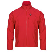 Geacă bărbați High Point Menton Jacket