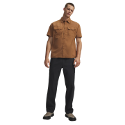 Pantaloni jogging bărbați Under Armour M Explor Hike Pant