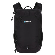 Rucsac Husky Peten 20L