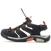 Sandale copii Regatta Westshore IV Junior Z5Q