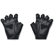 Mănuși bărbați Under Armour M Training Gloves