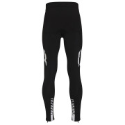 Pantaloni de ciclism bărbați Progress Giro Winter