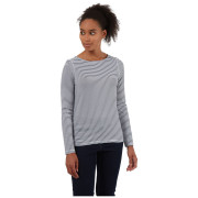 Tricou femei Craghoppers NL Erin LS Top