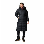 Geacă lungă femei Columbia Pike Lake™ II Long Jacket