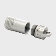 Husă True Utility TRUE Nouzové pouzdro na peníze Castash+