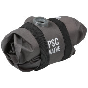 Pompă de mână Zulu StepOn Pump PSC