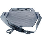 Geantă de umăr Deuter Stroof 5
