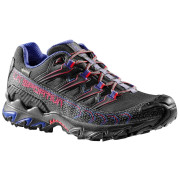 Încălțăminte femei La Sportiva Ultra Raptor II Woman GTX gri Carbon/Love Potion