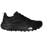 Încălțăminte de alergat pentru bărbați The North Face Offtrail Versa negru/alb Tnf Black/Tnf White