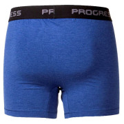 Boxeri bărbați Progress CC SKN 46HA