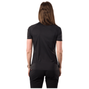 Tricou funcțional femei Northfinder Isadora
