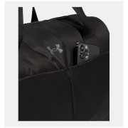 Geantă de umăr Under Armour Studio Lite Duffle