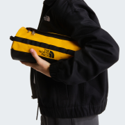 Husă pentru voiaj The North Face BC Travel Canister - L