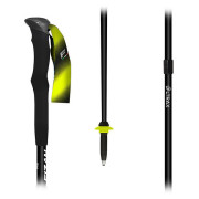 Bețe de trekking Fizan Ultrax Alu