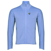 Hanorac bărbați High Point Elektron 6.0 Sweatshirt