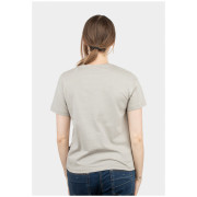 Tricou femei Chillaz Leoben Alpaca Meadow