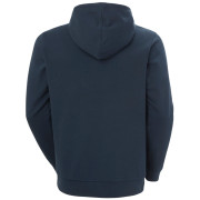 Hanorac bărbați Helly Hansen HH Logo Hoodie