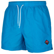 Pantaloni scurți bărbați Northfinder Nasar
