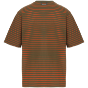 Tricou bărbați Wild Country Lines Man T-shirt