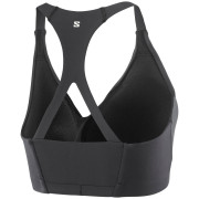 Bustieră Salomon Shakeout Bliss Bra