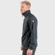 Hanorac bărbați Fjällräven Buck Fleece