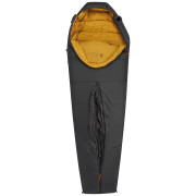 Sac de dormit Zulu Dreamtime Spring 185