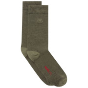 Șosete Craghoppers NosiLife Travel Wool Socks
