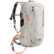 Rucsac Ortovox Avabag Litric Zero 27