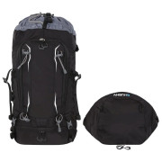 Rucsac Husky Ranis 70 L