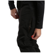 Pantaloni femei Kilpi Mestalo-W