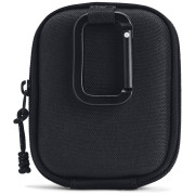 Husă de voiaj pentru acte Under Armour Contain Micro