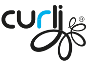 Curli