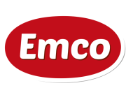 Emco