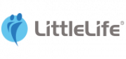 LittleLife