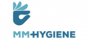 MM Hygiene
