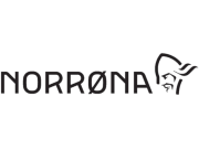 Norrona