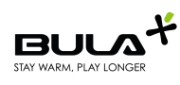 Bula