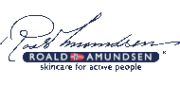 Roald Amundsen