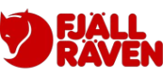 Fjällräven