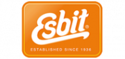 Esbit