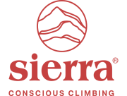 SIERRA Climbing