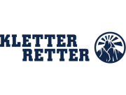 Kletter Retter