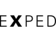 Exped