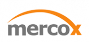 Mercox