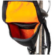 Borsetă pentru bicicletă Restrap Tool Pouch